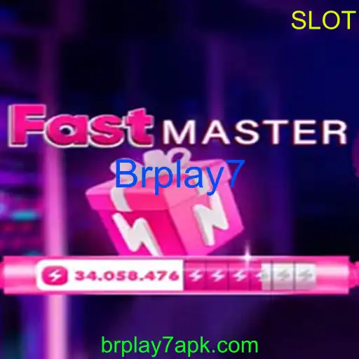 FastMaster
