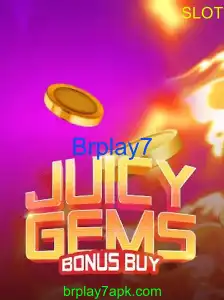 JuicyGemsBonusBuy