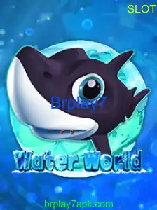 WaterWorld
